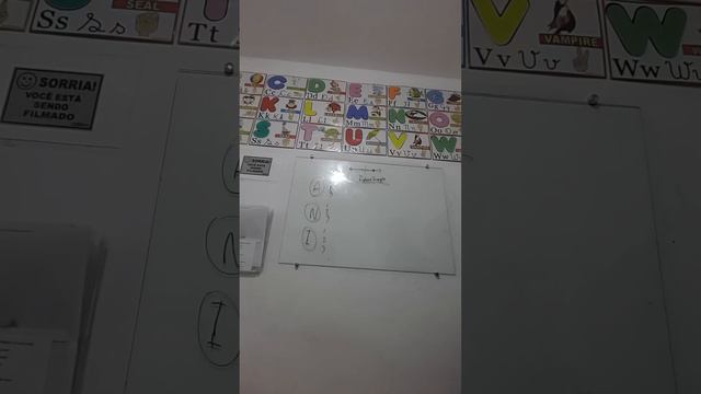 Future Simple смотреть онлайн