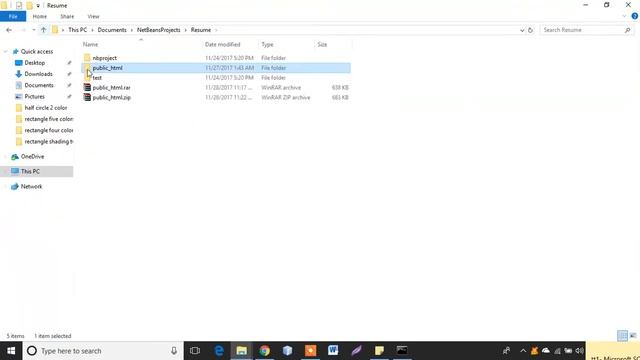 Free Web Hosting - Google Firebase (Free Web Hosting Provider) Tutorial смотреть онлайн