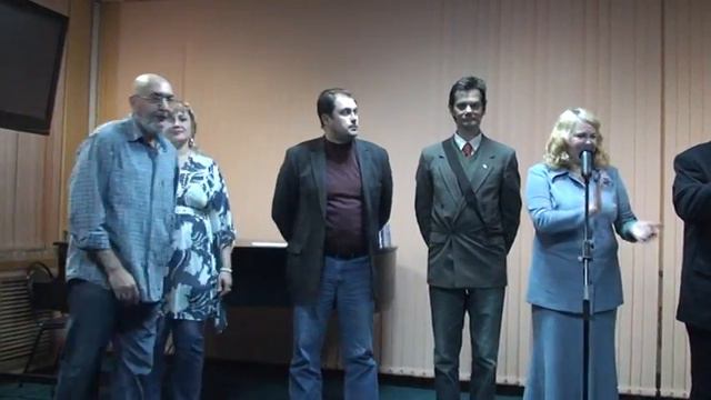 Финал концерта смотреть онлайн