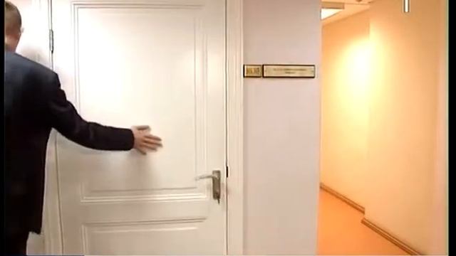 Kristovskis visticamāk amatu saglabās смотреть онлайн