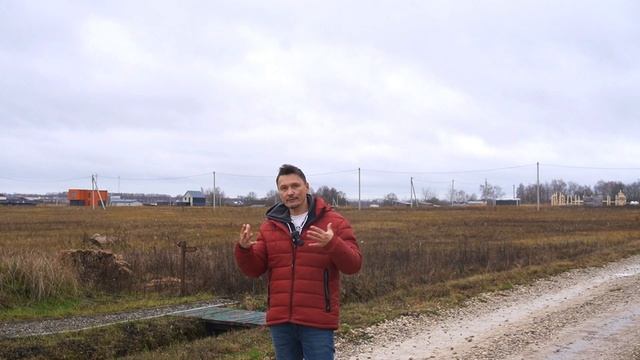 Йога-барн Врикшасана смотреть онлайн