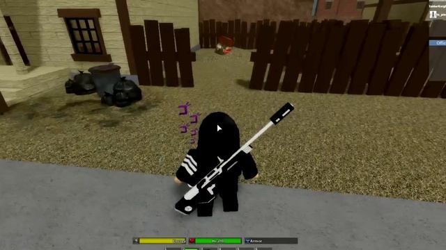 35 bands in roblox da hood смотреть онлайн