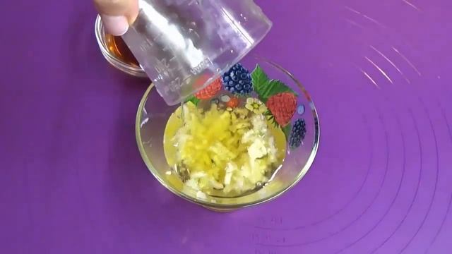 Обалденный маринованный перец съедается моментально смотреть онлайн