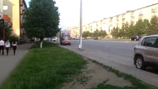 Кемерово Ленина 40 смотреть онлайн