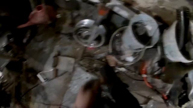 Ставим 12 катки вместо 10/корчестрой