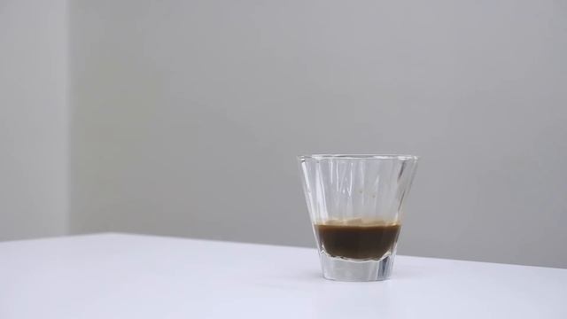 How To Make Cappuccino At Home (with French Press) смотреть онлайн