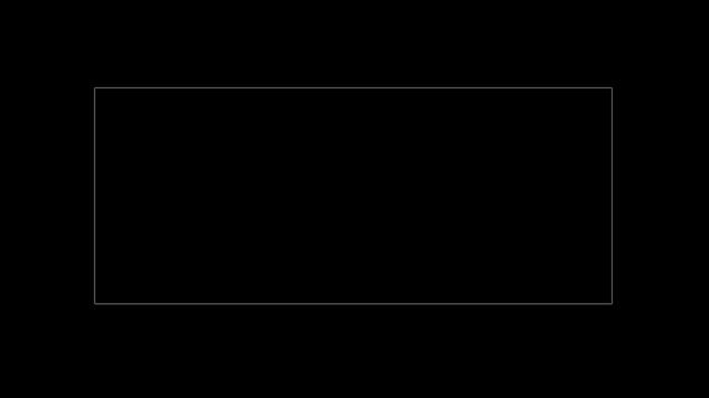 Поздравления с годовщиной отношений! смотреть онлайн