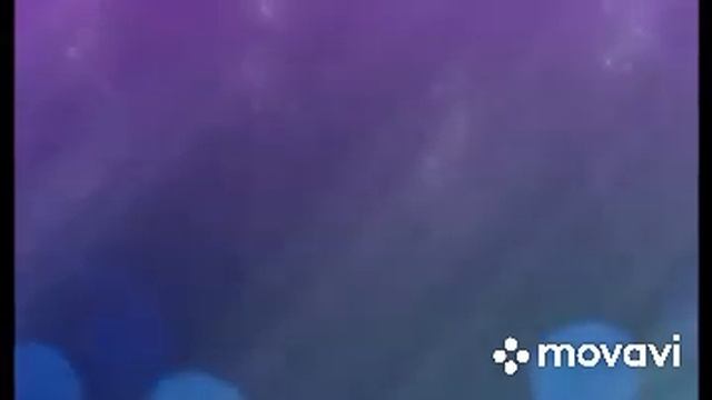 Дюны.Караоке смотреть онлайн