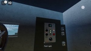 застрял в лифте + заснял видео с Арсением Лифтовским лифты КМЗ 1983 года