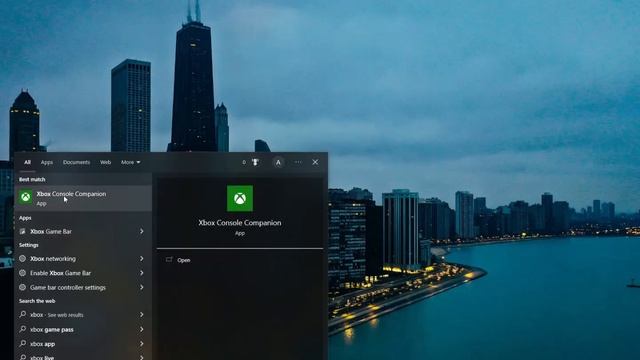 How To Remove the Xbox App From Windows 10 & 11 [ Quick Tutorial ] смотреть онлайн