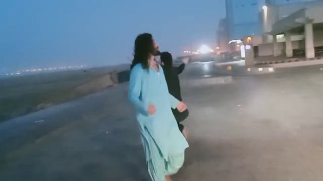 Javed and waheed kakar attan смотреть онлайн