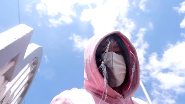 EATING ONLY HOSPITAL FOOD FOR A DAY (SINO NA-CONFINE? 🥺) + TETA'S RECOGNITION DAY (WITH HONORS BA?🏅 смотреть онлайн