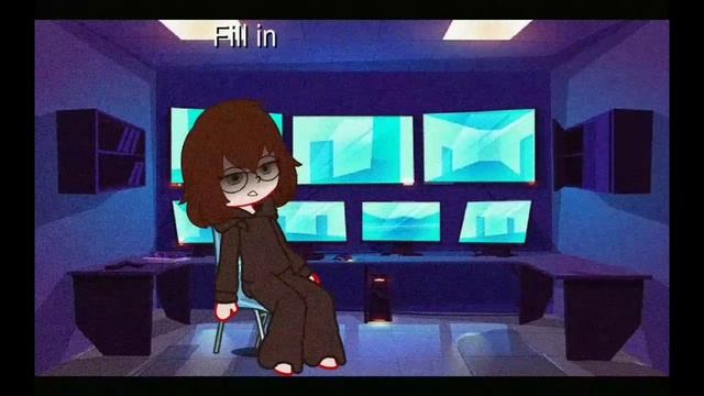 ☕||меме||Никола тесла||☕