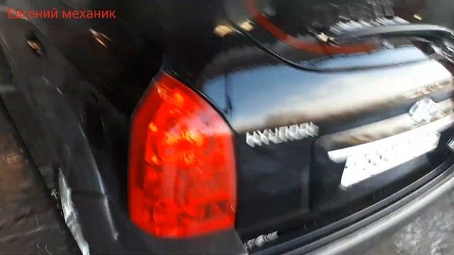 Стоит ли покрывать автомобиль воском на самомойке? (Видео 2)