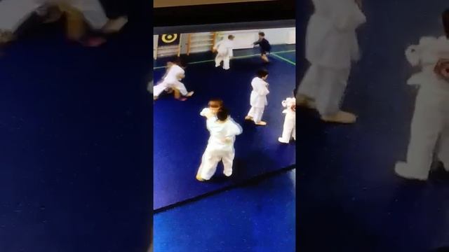 рукопашный бой 2 смотреть онлайн