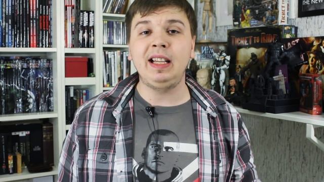 Обзор Metal Gear Solid 3: Snake Eater - лучшая глава MGS [Блог Сорка] смотреть онлайн