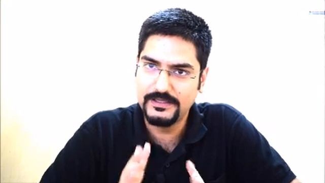 Income Tax QnA Web Series | Resolve Your Income Tax Query | Video-1 | by CA Kushal Soni смотреть онлайн