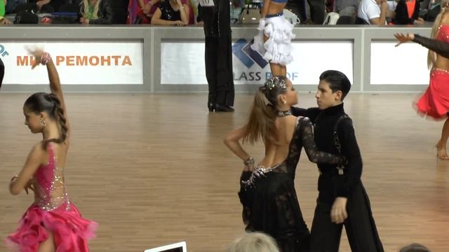 Пасадобль. Майкл 2013 смотреть онлайн