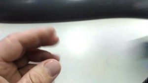 Замок зажигания Мерседес Спринтер