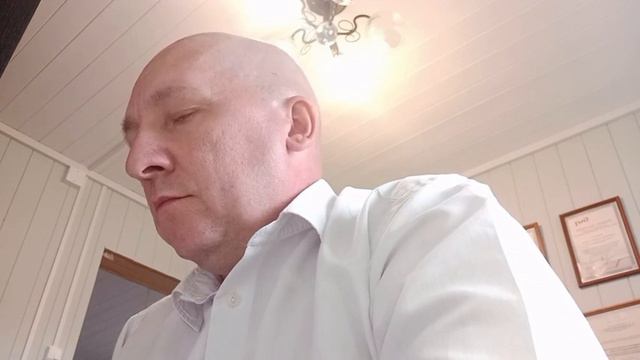 Заседание в Арбитражном Апелляционном суде смотреть онлайн