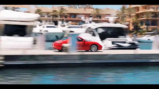 ?Nefret Ettiği Üvey Kardeşine Aşık Oldu[CULPAMİA KİSSSCENE]My Fault Nick&Noah{Türkçe Altyazılı}part смотреть онлайн