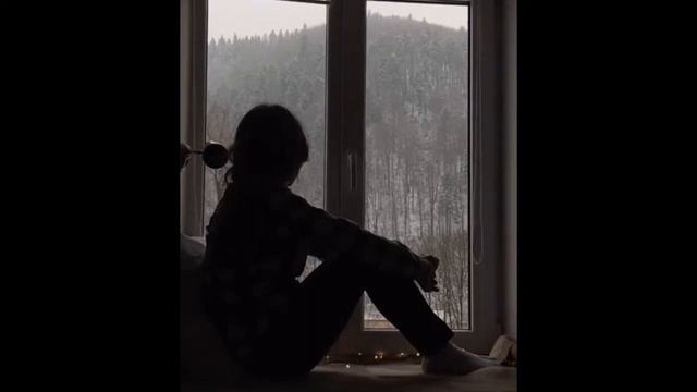 Arlissa - Every Time I Breathe [1 hour loop] смотреть онлайн