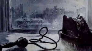 Юрий Шатунов - Телефонный роман 1989 (клип).mp4.mp4