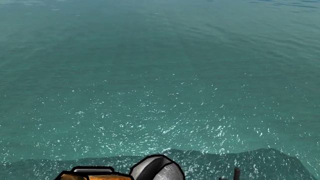 1 Million RP "Pro Pain" King of the Hill Championship Episode 2 Round 1 смотреть онлайн