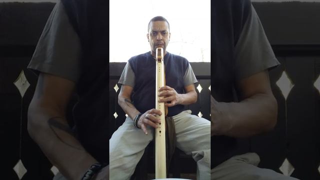 Ballad Hanul Simon смотреть онлайн
