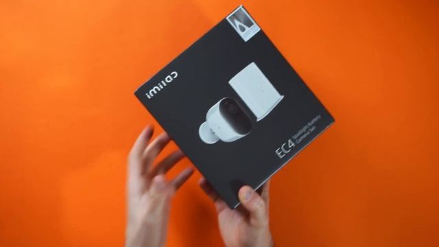 Unboxing Xiaomi Doppio E Confuso! смотреть онлайн
