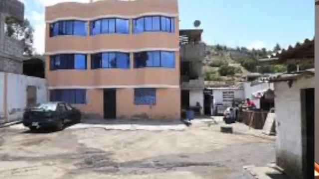 David Romo merece justicia смотреть онлайн