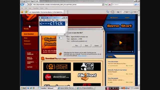 digimon battle setup guide easy!!!!!!!!!!!!!!!!!!!!!!!!!!!!!!!!! смотреть онлайн