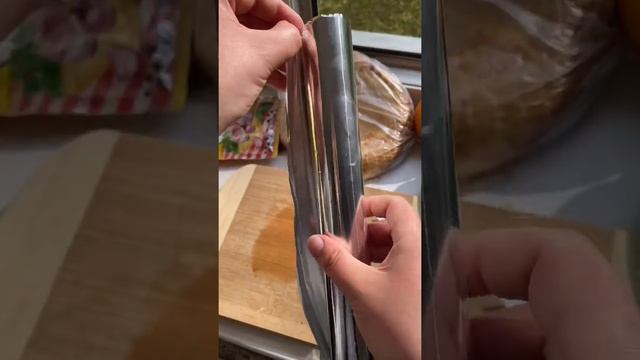 ШИКАРНАЯ пп запеканка из куриного фарша с грибами и луком. Попробуете раз и будете готовить всегда смотреть онлайн