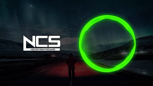 Fransis Derelle - Fly (feat. Parker Pohill) [NCS Release] смотреть онлайн