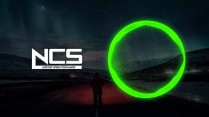 Fransis Derelle - Fly (feat. Parker Pohill) [NCS Release]