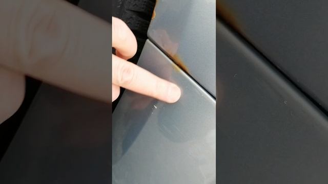 Форд фокус 2 кузов смотреть онлайн