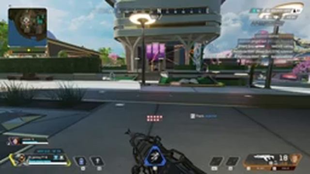 Call Of Duty Warzone 2.0 ll #warzone #games #funnymoments #live смотреть онлайн