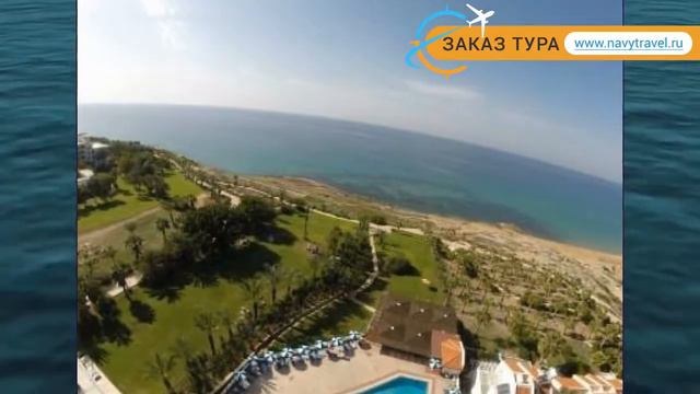 HELIOS BAY APTS 3* Кипр Пафос обзор – отель ХЕЛИОС БАЙ АПЦ 3* Пафос видео обзор смотреть онлайн