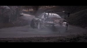 Дрифт под музыку. Супра. Красивый дрифт. Горы.