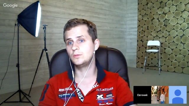 Научись говорить и понимать английский на слух за 15 мин в день смотреть онлайн