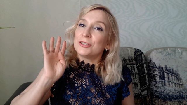 ?ПЯТЬ ЖЕЛЕЗОБЕТОННЫХ ПРИЧИН СДЕЛАТЬ ЗАКАЗ НА ЭТОЙ НЕДЕЛЕ! смотреть онлайн