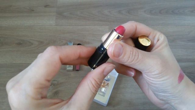 ИМ Рив Гош удивил классными подарками !!! смотреть онлайн