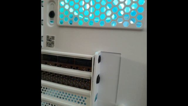 e-machines présente la 14ème génération de processeur Core : i5 14600KF et RTX 4070Ti смотреть онлайн