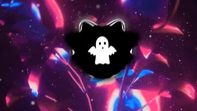 Тамада (Tamada) - Slowed Bass Boosted