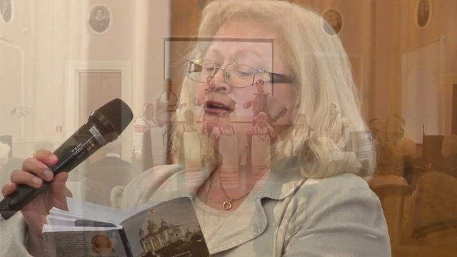 Одигитрии Свет журнал смотреть онлайн