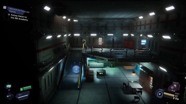 Обзор FLASHBACK 2 | ШЕДЕВР ИЛИ ПРОВАЛ? смотреть онлайн