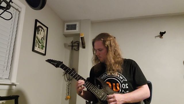 5-HTP cover смотреть онлайн