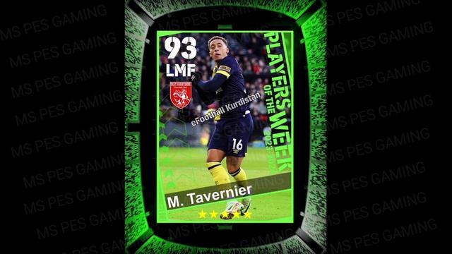 What Is Coming On Thursday And Monday | EFootball 2024 Mobile || Free Epic And Coins