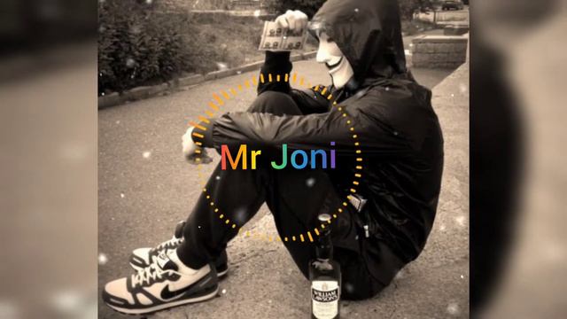 Фогель - Дуракам везет смотреть онлайн