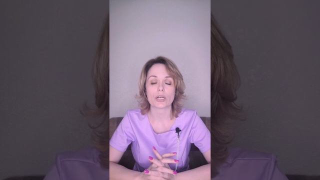 Как восстановить здоровье Часть 2 смотреть онлайн